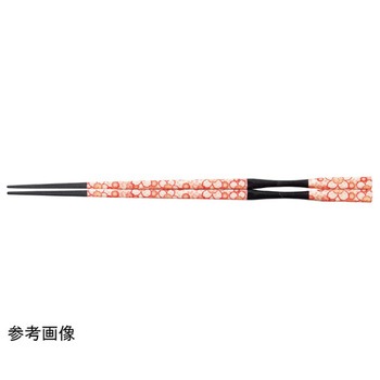 30011389 �n�^���v���� ����N���t�g 05264056