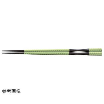 90022674 �n�^���v���� ����N���t�g 05264090