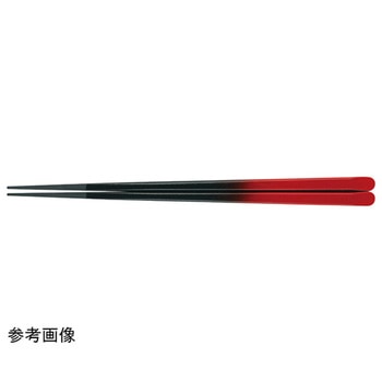 天削先 福井クラフト