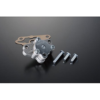 12v CD90 ハイフローオイルポンプ SHIFTUP(シフトアップ) バイク