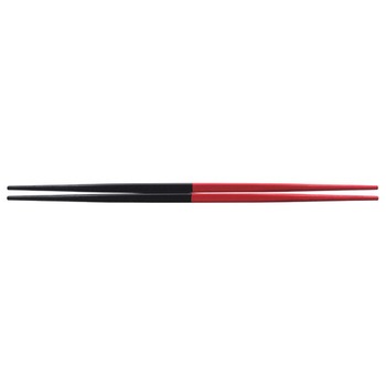 利休箸 福井クラフト