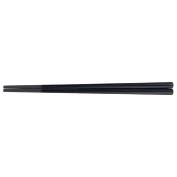 PBT21.8cm 五角先太箸 福井クラフト