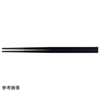 越前角箸 福井クラフト