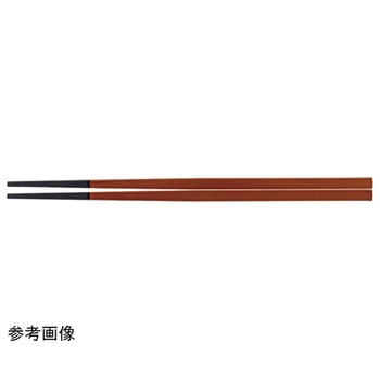 越前角箸 福井クラフト