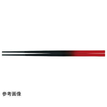 80601860 越前角箸 福井クラフト 05266095