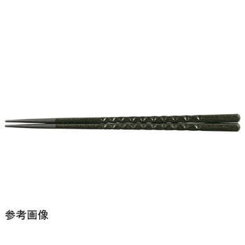 亀甲箸 福井クラフト