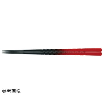 亀甲箸 福井クラフト