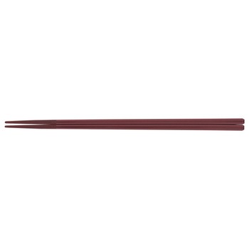 90023765 PBT27cm ʎp攢 Ntg 05266540