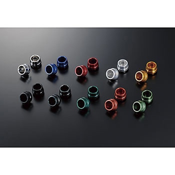 APE/XR/NSF100 AXELスライダー(pr.) M12 SHIFTUP(シフトアップ)