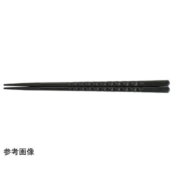 亀甲箸 福井クラフト