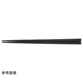 面取角箸 福井クラフト