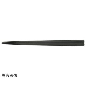 五角箸 福井クラフト