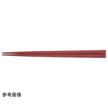 五角箸 福井クラフト