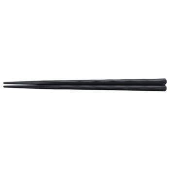 SPS 22.5cm 福井クラフト