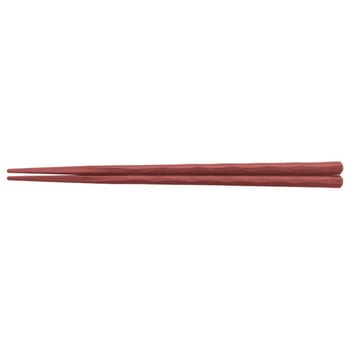 SPS 22.5cm 福井クラフト
