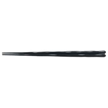 SPS 23.5cm 福井クラフト