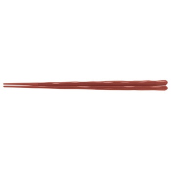 SPS 23.5cm 福井クラフト