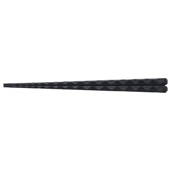 SPS 22.5cm 福井クラフト