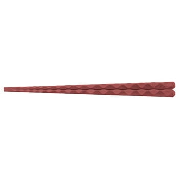 SPS 22.5cm 福井クラフト