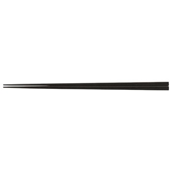 SPS 23.5cm 細身四角箸 福井クラフト