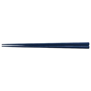 木製23cm 八角箸 福井クラフト