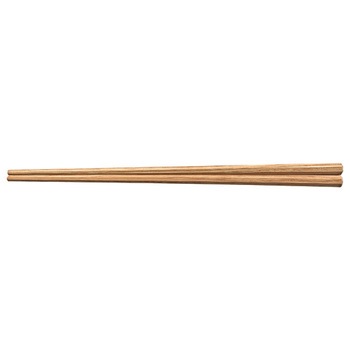 八角箸 福井クラフト