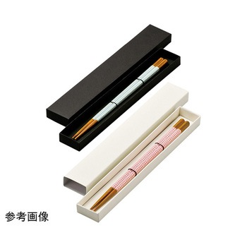 箸ボックス 福井クラフト