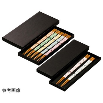 箸ボックス 福井クラフト