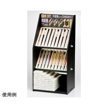 木製箸 福井クラフト