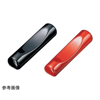木製 枕型箸置 福井クラフト