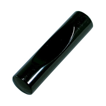 まくら型箸置 福井クラフト