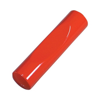 まくら型箸置 福井クラフト