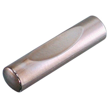 まくら型箸置 福井クラフト