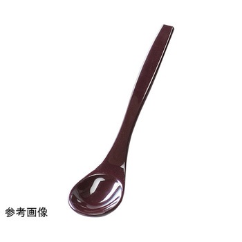 えびすスプーン 福井クラフト