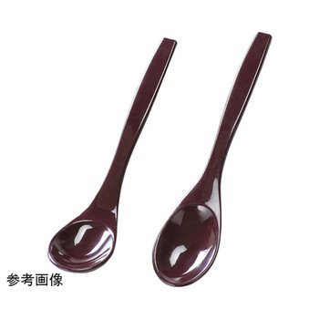 えびすスプーン 福井クラフト