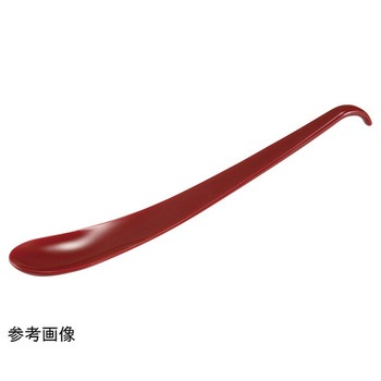 ACスマートスプーン 福井クラフト