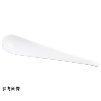 ACスマートスプーン 福井クラフト