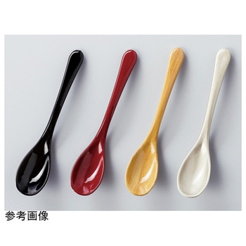 82158207 ~jpXv[ Ntg 05269708