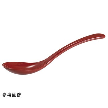 ミニ多用スプーン - 福井クラフト