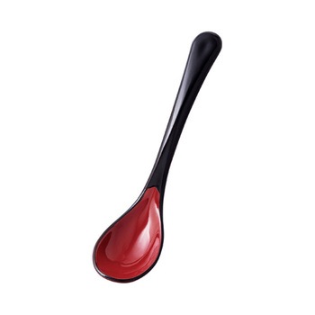 30012420 ~jpXv[ Ntg 05269717