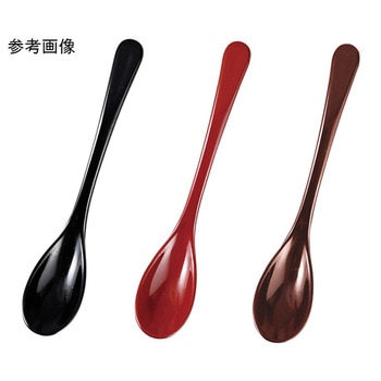 14cm 多用スプーン 福井クラフト