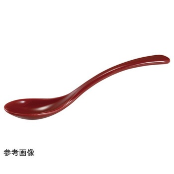 14cm 多用スプーン 福井クラフト