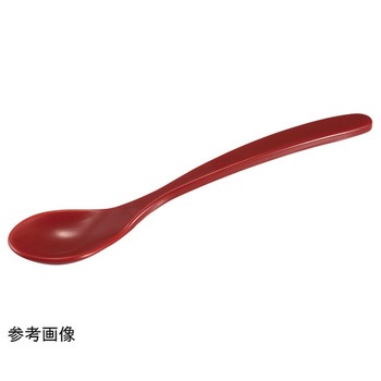 やすらぎスプーン - 福井クラフト