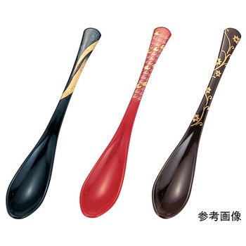 90021030 162かゆスプーン 福井クラフト 05270137