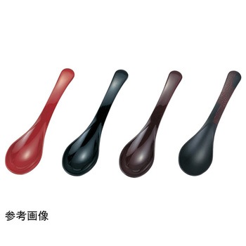 おじやスプーン 福井クラフト