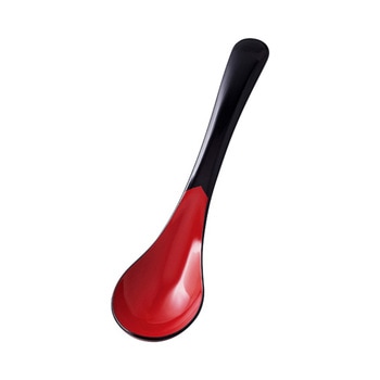 30012470 Xv[ Ntg 05270207