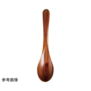 おじやスプーン 福井クラフト