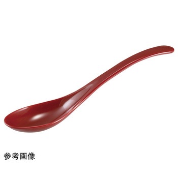 おじやスプーン 福井クラフト