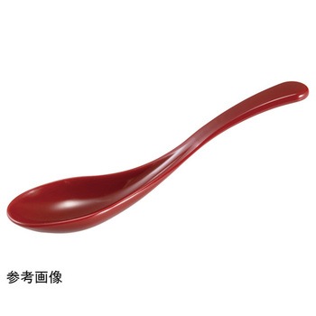 おじやスプーン 福井クラフト