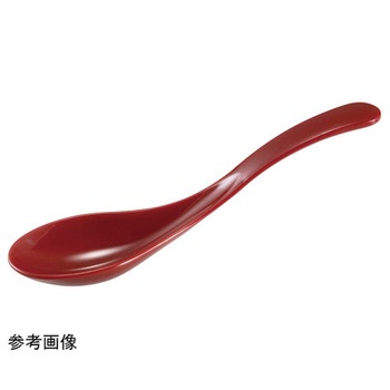 おじやスプーン 福井クラフト